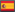 Español (LatAm)